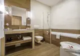 Mamaison Hotel Andrassy Budapest foto 18