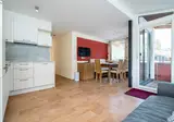 Appartementen Aar foto 12