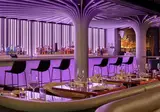 Riu Plaza London The Westminster foto 13