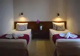 Altis Hotel foto 10