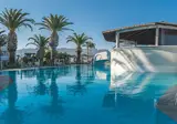 Sandy Beach Hotel foto 6