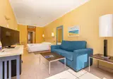 IFA Altamarena by Lopesan Hotels foto 21