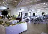 Sikania Resort & Spa foto 8