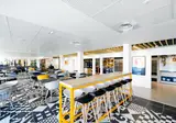 Disneyland Paris per auto - Staycity Aparthotels near Disneyland Paris foto 16