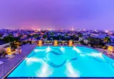 Prince Palace Hotel foto 25