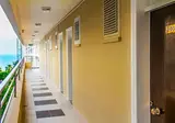 Yamanlife Hotel foto 12