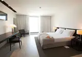 Perola foto 8
