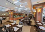 Solivia Hotel foto 6