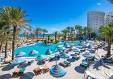 Riadh Palms Resort & Spa foto 30