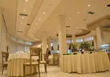 Akropoli Hotel foto 8