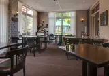 Hotel Café Restaurant Prinsen foto 5
