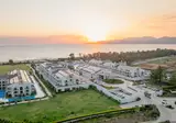 Hotel Korumar Ephesus Beach & Spa foto 28
