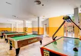 Hotel SBH Nautilus Beach foto 10