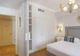 Terme Manzi Hotel & Spa foto 13