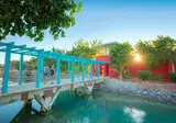 Sheraton Miramar Resort El Gouna foto 22