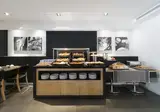 Jazz foto 5