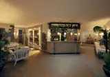 Selectum Family Resort foto 48