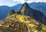 Explore Magnificent Peru foto 3