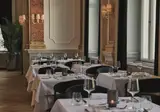 A-ROSA Collection Straubinger Grand Hotel foto 6