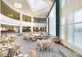 Pickalbatros Luxury Suites foto 21