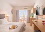 Pleasure Beach Hotel foto 3