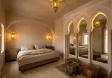 Riad Palmier foto 21