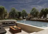 The Landmark Villas & Spa foto 1