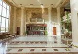 Shams Safaga Resort foto 9
