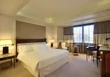 Rosewood Villa Magna foto 18