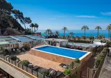 Hotel Rosamar & Spa foto 6
