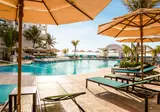 Sunscape Cancun Resort & Spa foto 29
