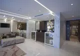 Hotel Riva by Aycon foto 9