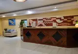 Hotel Plaza Cozumel foto 11