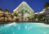 Pine Bay Holiday Resort foto 24