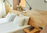 Hotel Batory foto 15