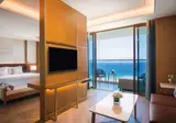 Mövenpick Resort Cam Ranh foto 4