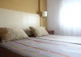 AR Roca Esmeralda Wellness & Spa Hotel foto 12