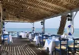 Mövenpick Resort & Spa El Gouna foto 21