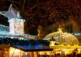Kerstmarktcruise Keulen en Bonn met mps Johann Strauss foto 15