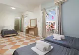 Paralia Studios foto 17