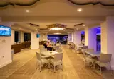 Grand Ideal Premium Hotel foto 17
