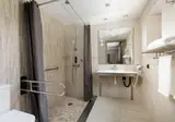 Hotel Civera foto 9