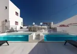 Mar 'n Mar Hotel & Suites foto 18