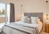 Appartementen Doryssa Coast foto 4