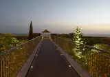 Hotel Porto Mare foto 11