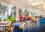 Valamar Girandella Maro Suites foto 23