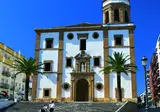 Fly & Drive Charmant Andalusie foto 20