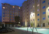 ibis Nice Centre Gare foto 5