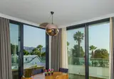 Yalipark Beach Hotel foto 7