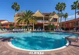 Legacy Vacation Club Orlando foto 1
